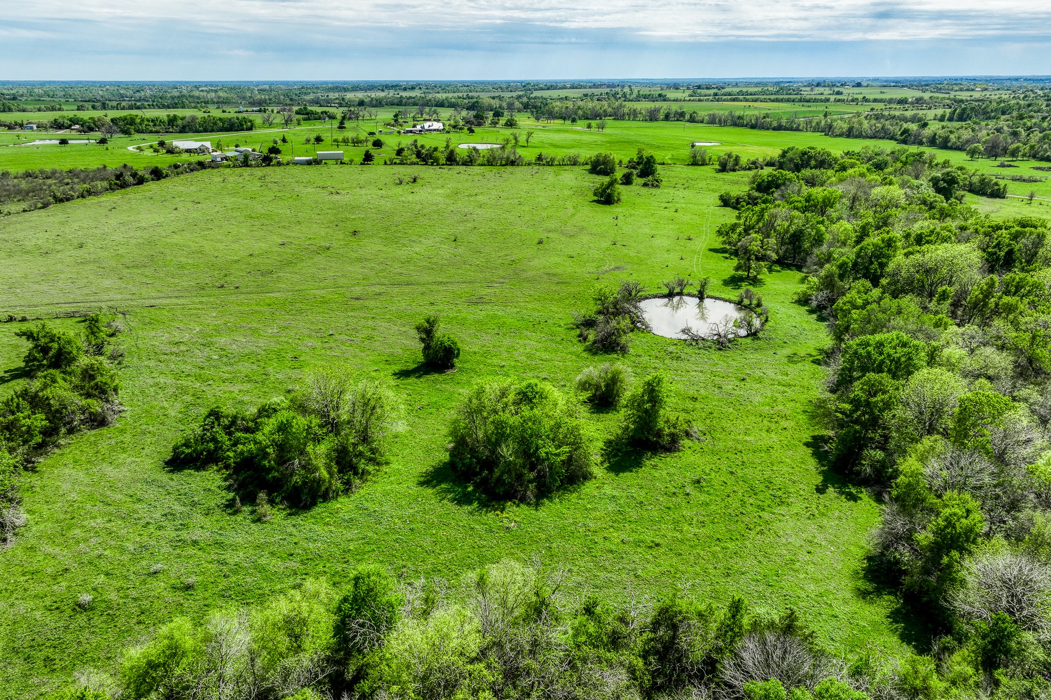  20751 Fm 1155, Washington, TX, 77880 - 物件實景