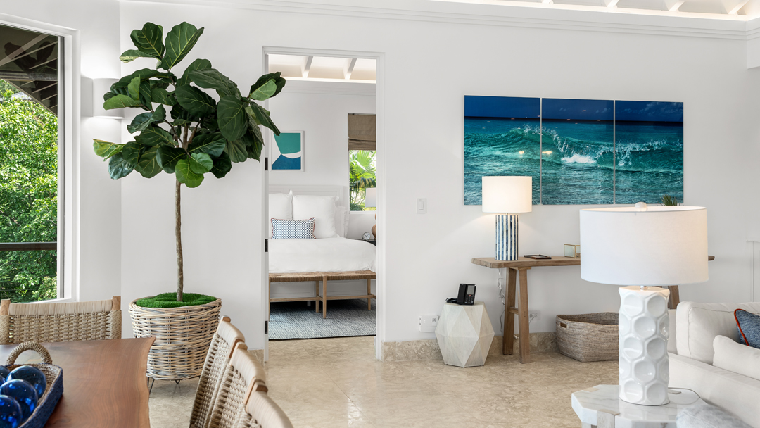 Virgin Gorda, VG, 3 Bedrooms Bedrooms, ,4 BathroomsBathrooms,Residential,For Sale,1696040