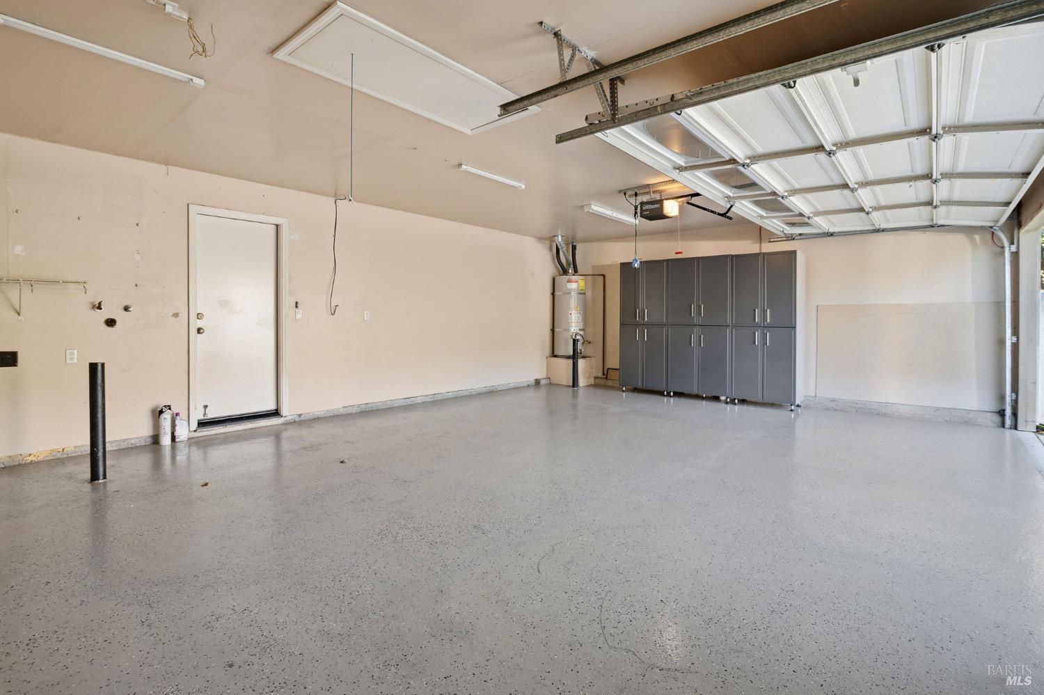 Fairfield, California, 94534, United States, 3 Bedrooms Bedrooms, ,3 BathroomsBathrooms,Residential,For Sale,1987540