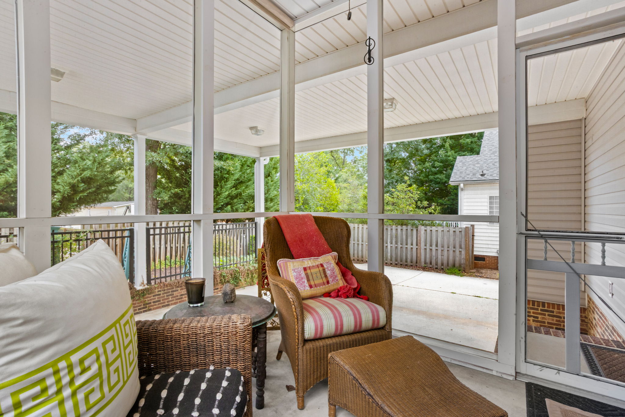  15 Crabapple Court, Greenville, SC 29605 - 物件實景