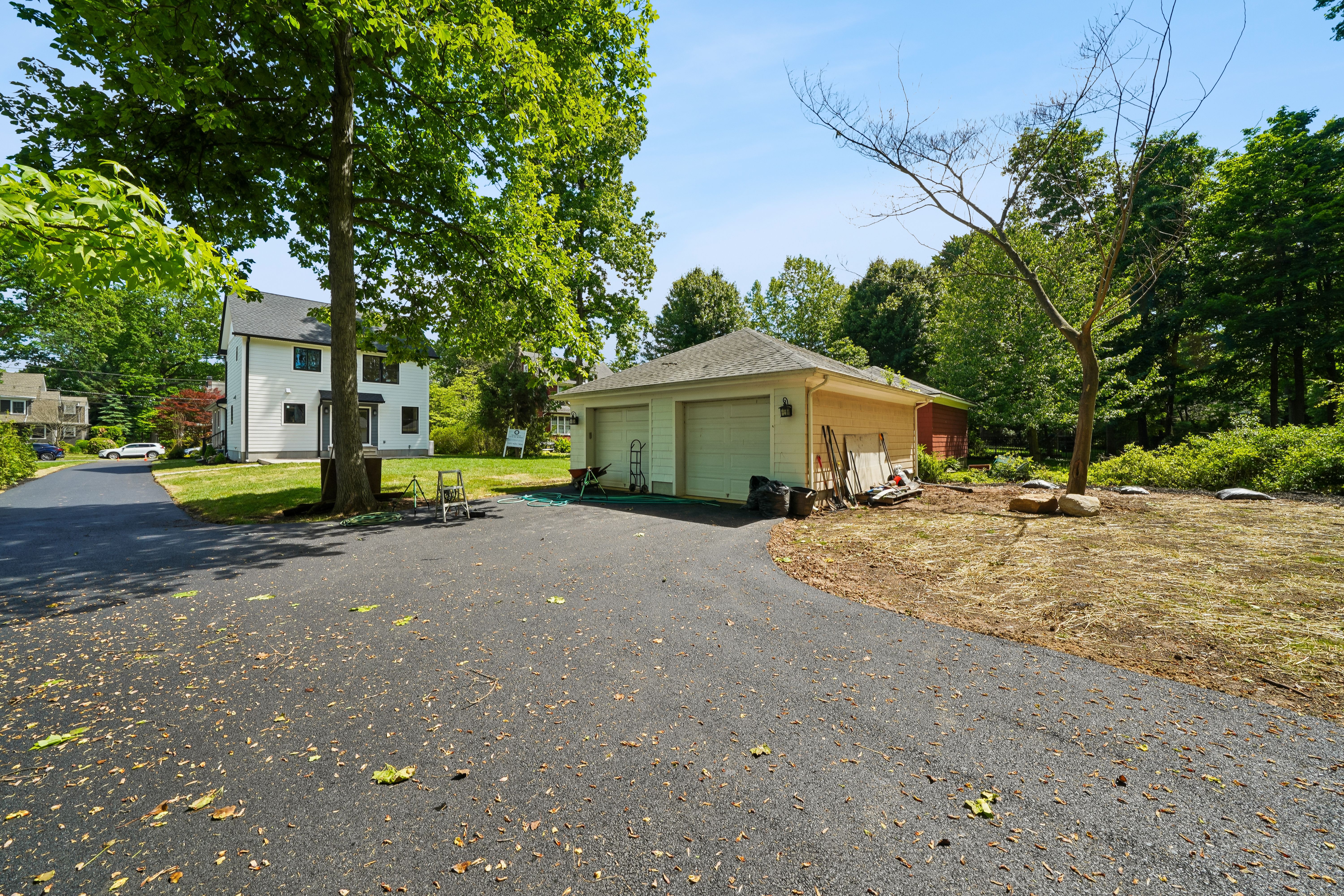  122 Stanmore Pl, Westfield Town, NJ, 07090 - 物件實景