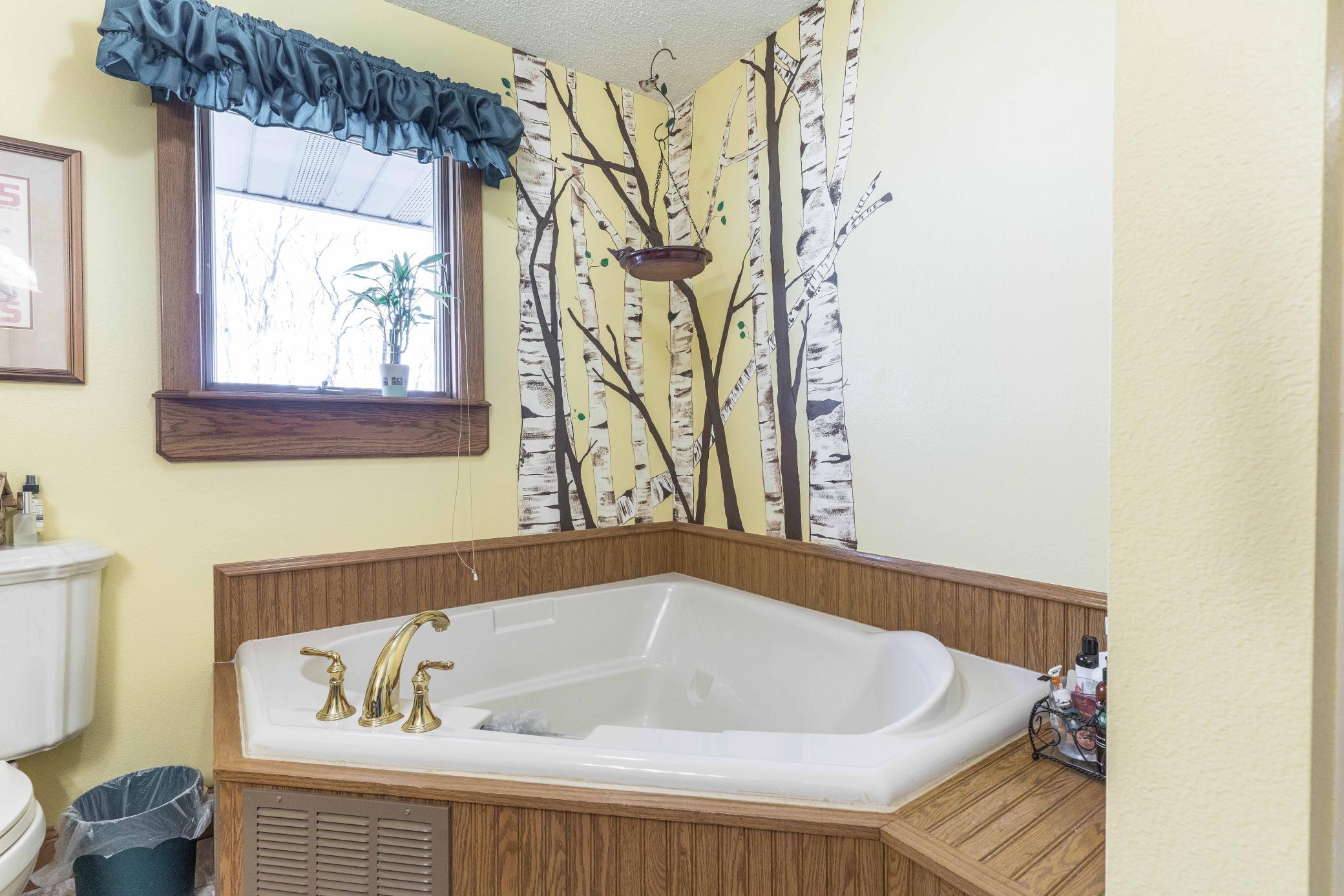 Ashby, Minnesota, 56309, United States, 3 Bedrooms Bedrooms, ,1 BathroomBathrooms,Residential,For Sale,2022807