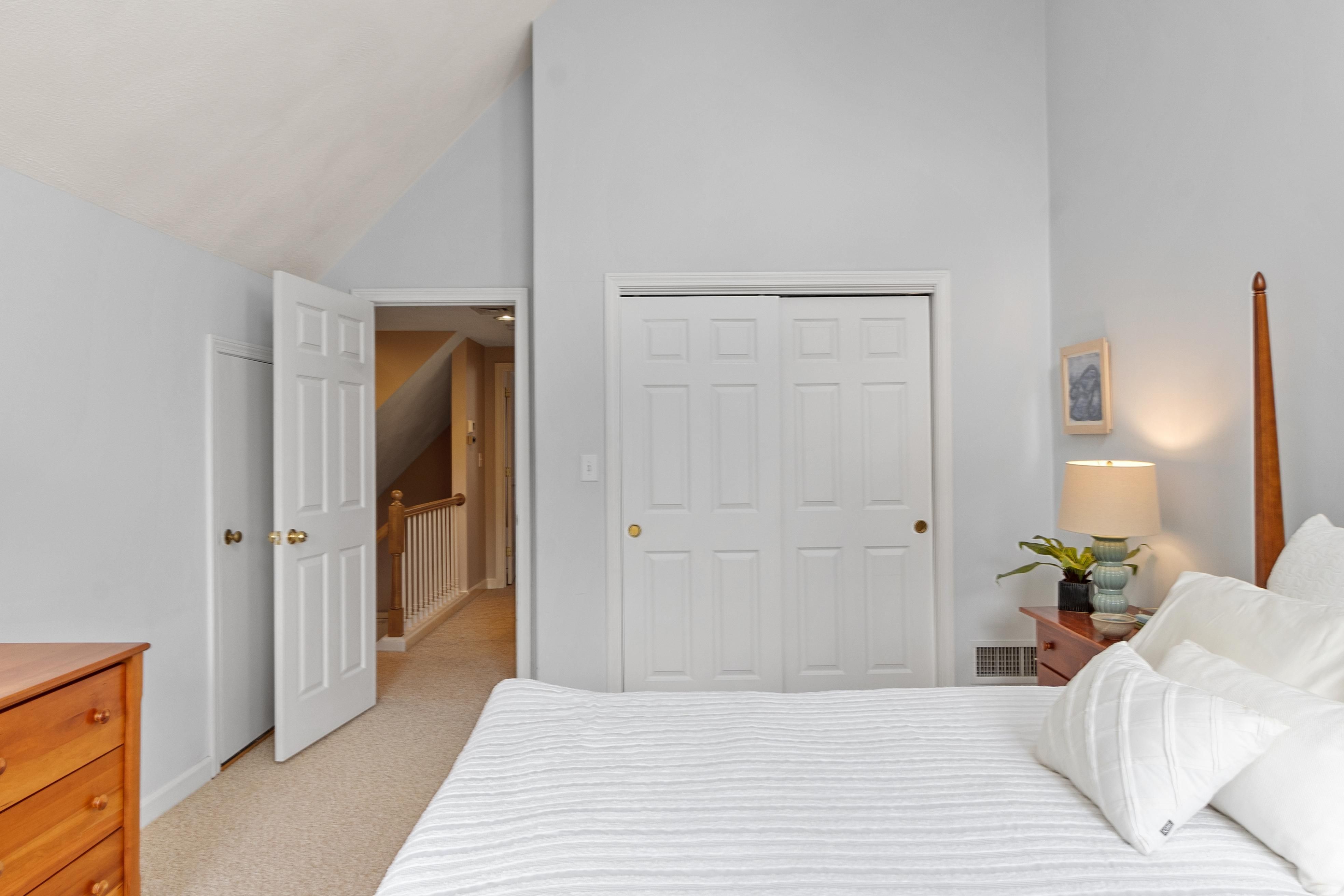  41 mitchell grant  way, bedford, ma 01730 - 物件實景