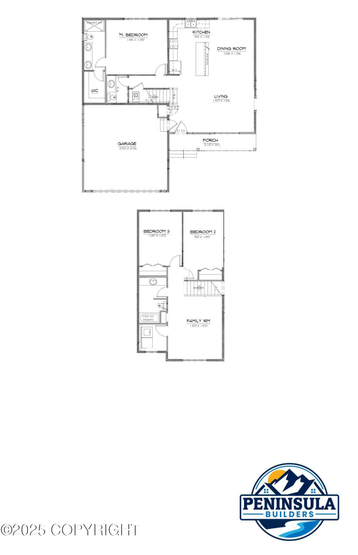 Soldotna, Alaska, 99669, United States, 3 Bedrooms Bedrooms, ,2 BathroomsBathrooms,Residential,For Sale,1873446