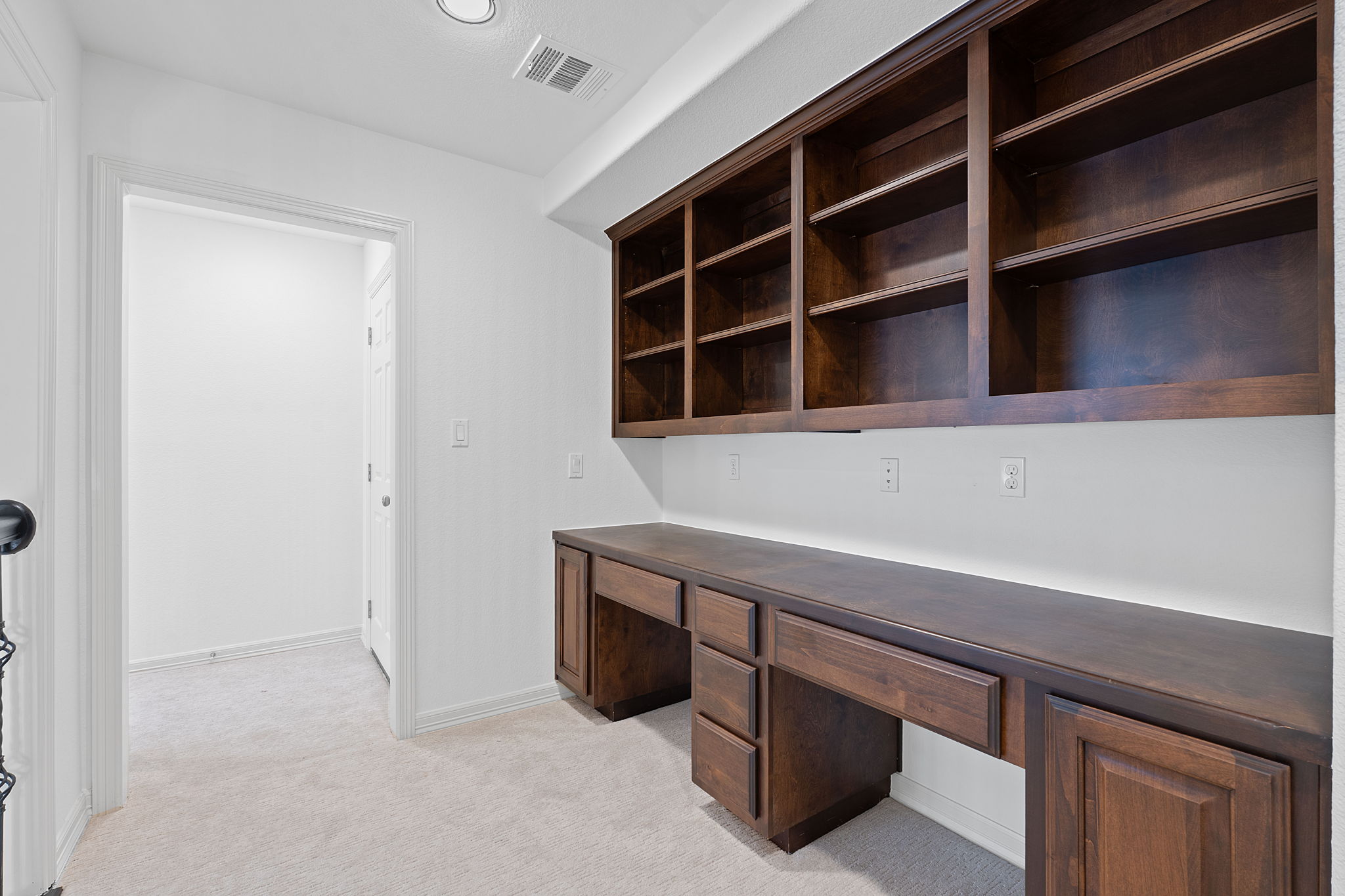  13271 Mesa Verde Drive - One of Belterra