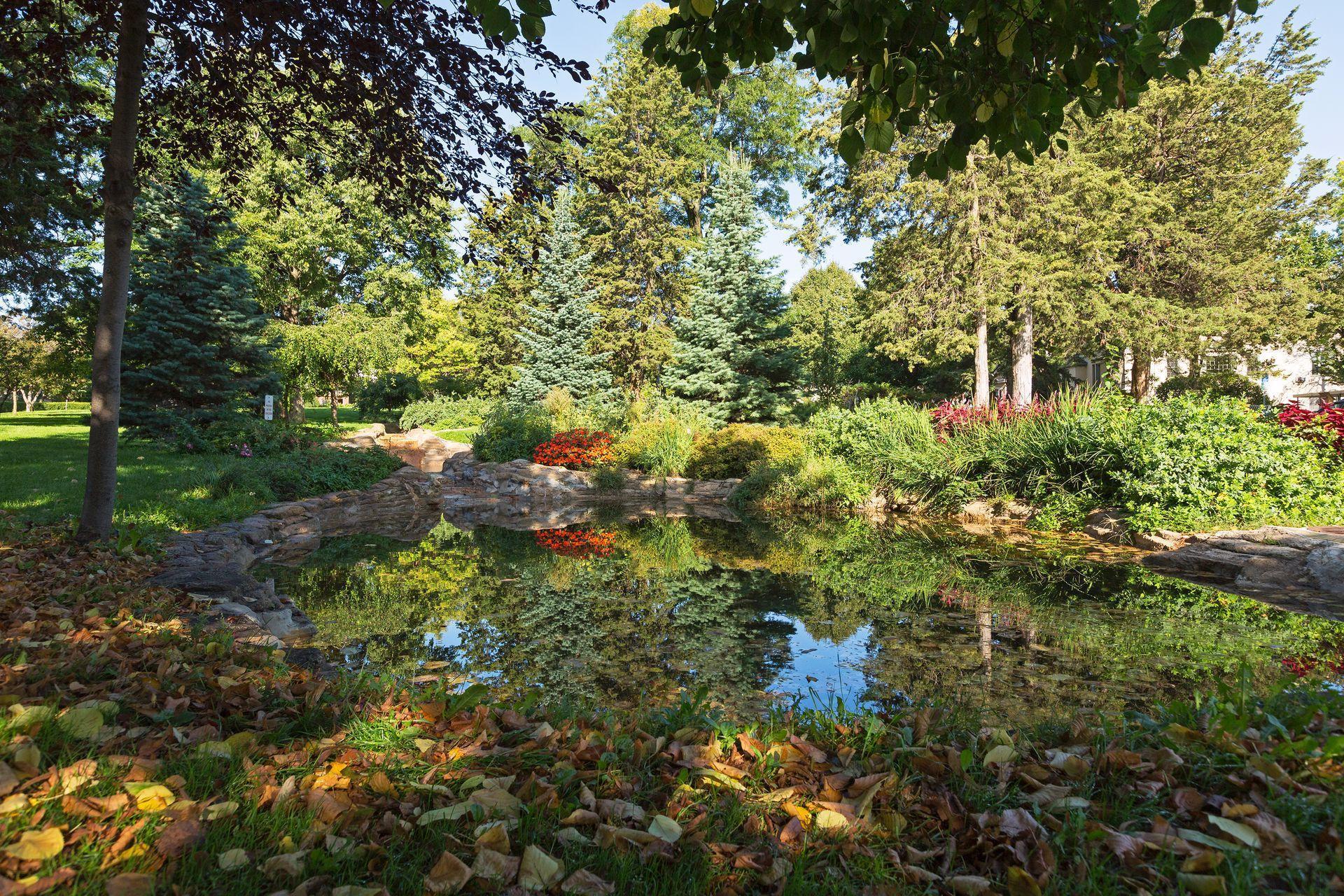 Minneapolis, Minnesota, 55403, United States, ,Residential,For Sale,1948501