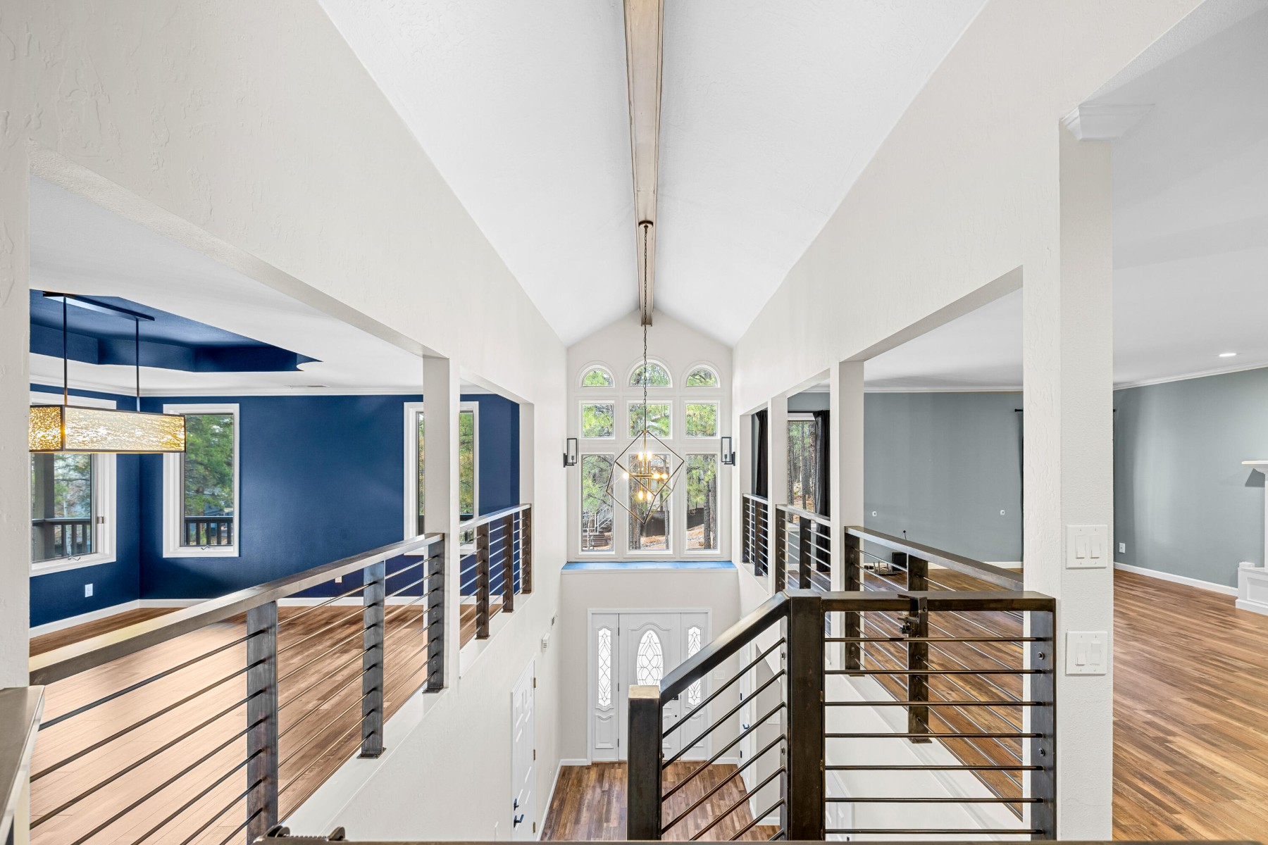  1426 N Edgewood Street¦Flagstaff, AZ - 物件實景