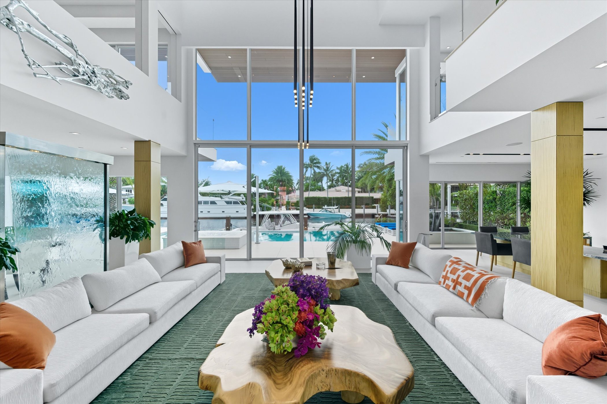  14 N Isla Bahia Dr, Fort Lauderdale, FL, 33316 - 物件實景