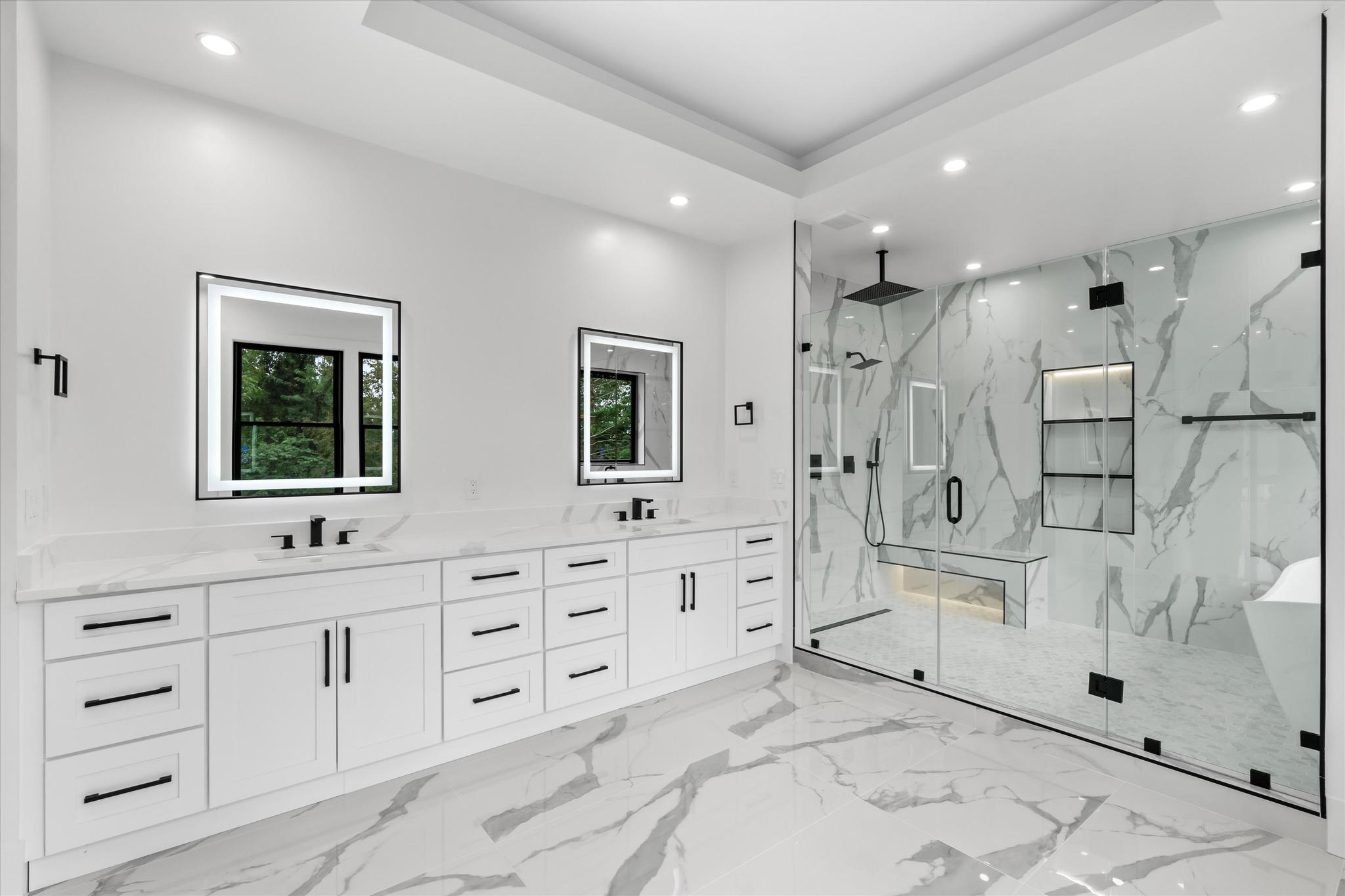  4609 Willow Run Drive, Annandale, VA, 22003 - 物件實景