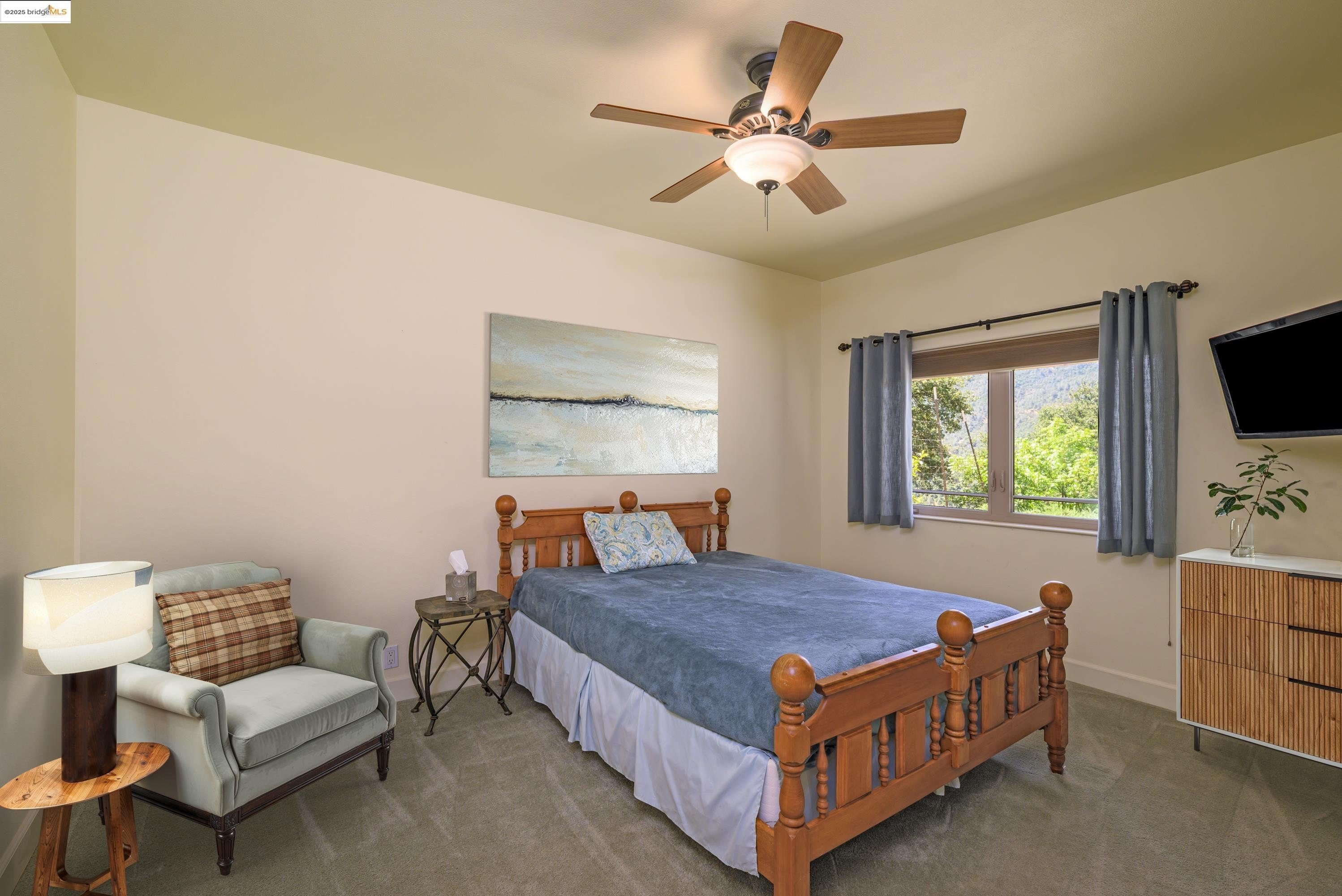 Jamestown, California, 95327, United States, 3 Bedrooms Bedrooms, ,2 BathroomsBathrooms,Residential,For Sale,1826217