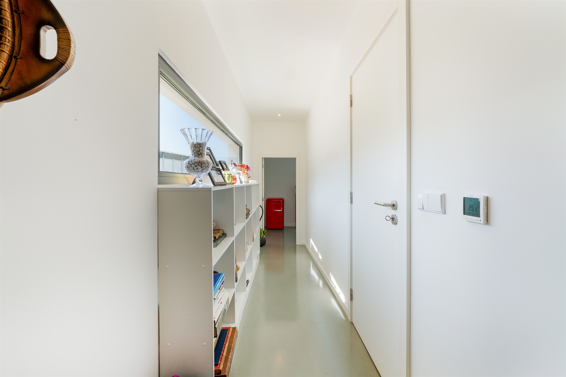  Detached house, 4 bedrooms, for Sale - 物件實景