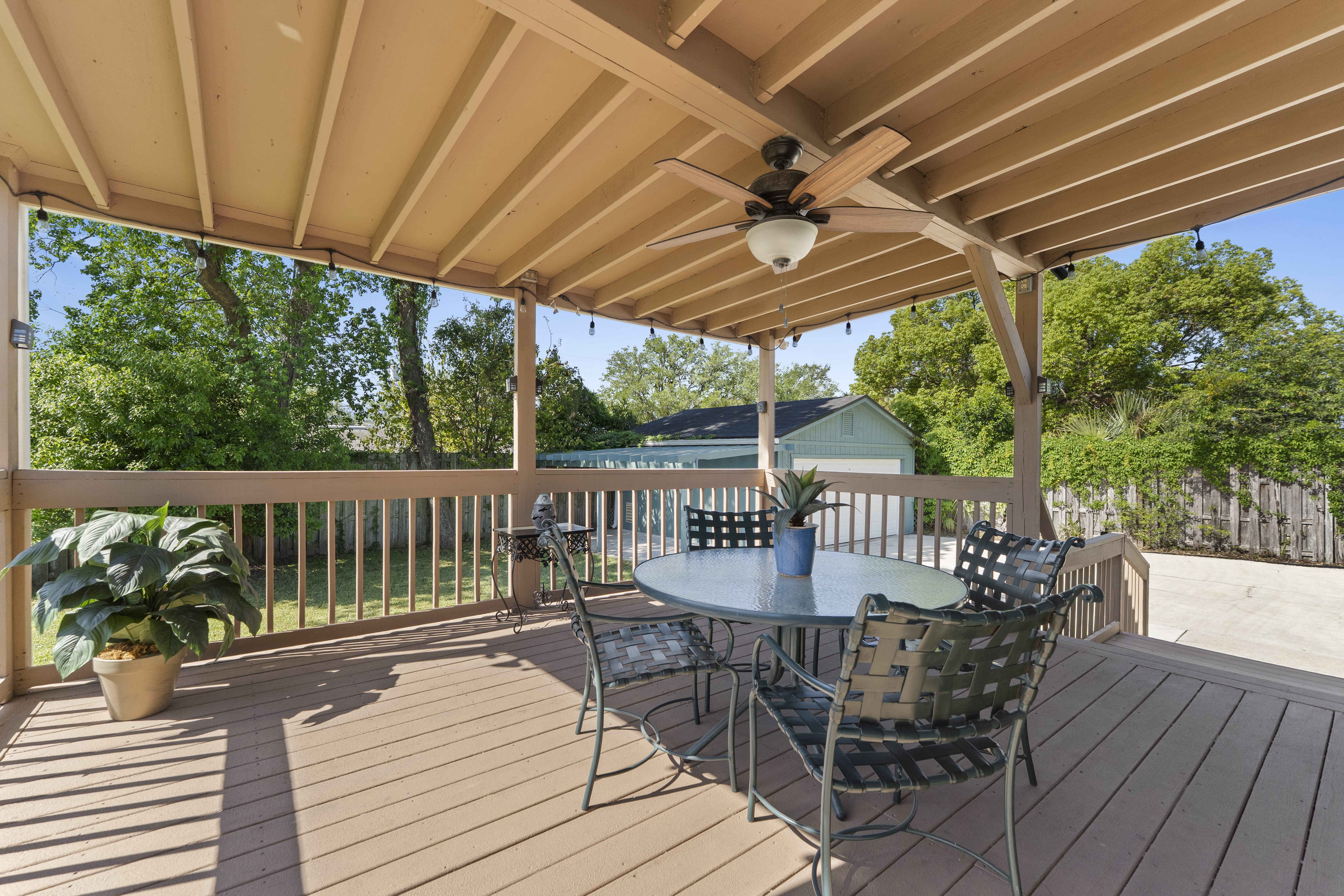  4450 Marquette Avenue, Jacksonville, FL, 32210 - 物件實景