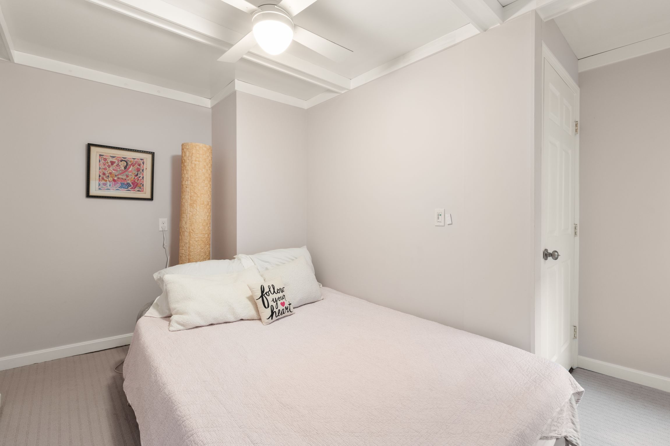  14 Beckler Ave, Boston, MA, 02127 - 物件實景