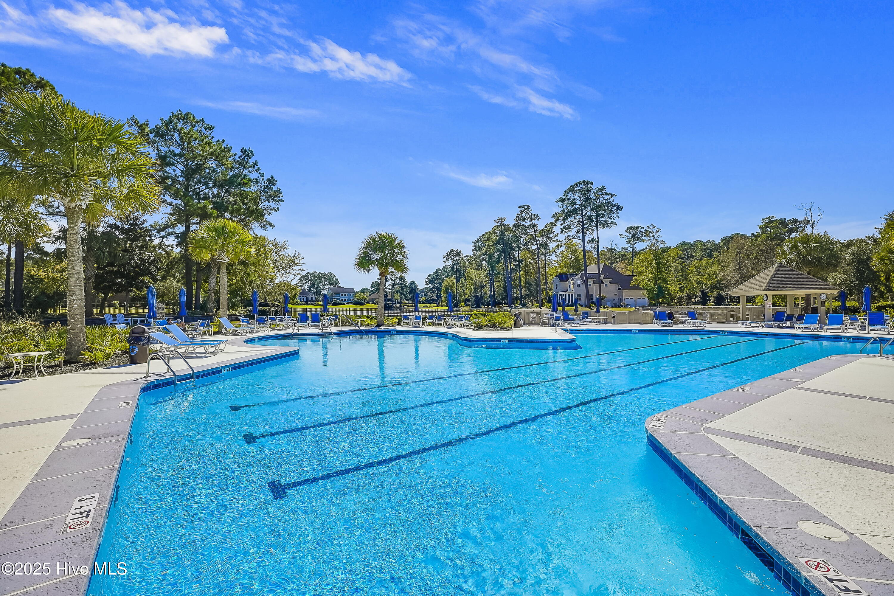 Sunset Beach, North Carolina, 28468, United States, 3 Bedrooms Bedrooms, ,4 BathroomsBathrooms,Residential,For Sale,1910789