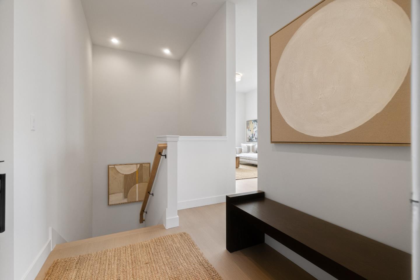 Pacifica, California, 94044, United States, 2 Bedrooms Bedrooms, ,3 BathroomsBathrooms,Residential,For Sale,1989147