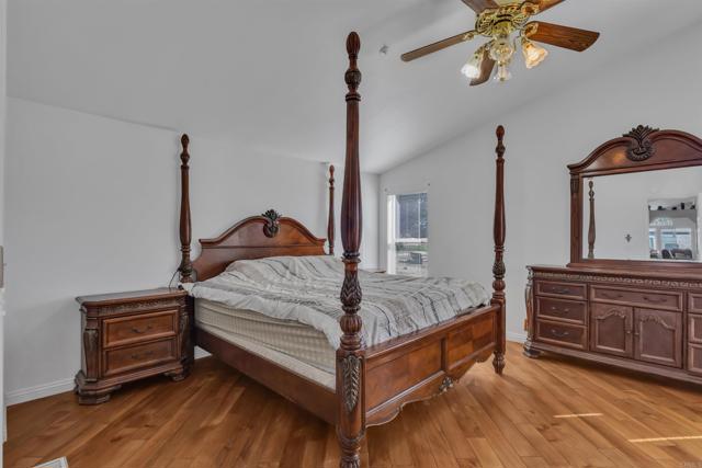 Ranchita, California, 92066, United States, 3 Bedrooms Bedrooms, ,2 BathroomsBathrooms,Residential,For Sale,2025021