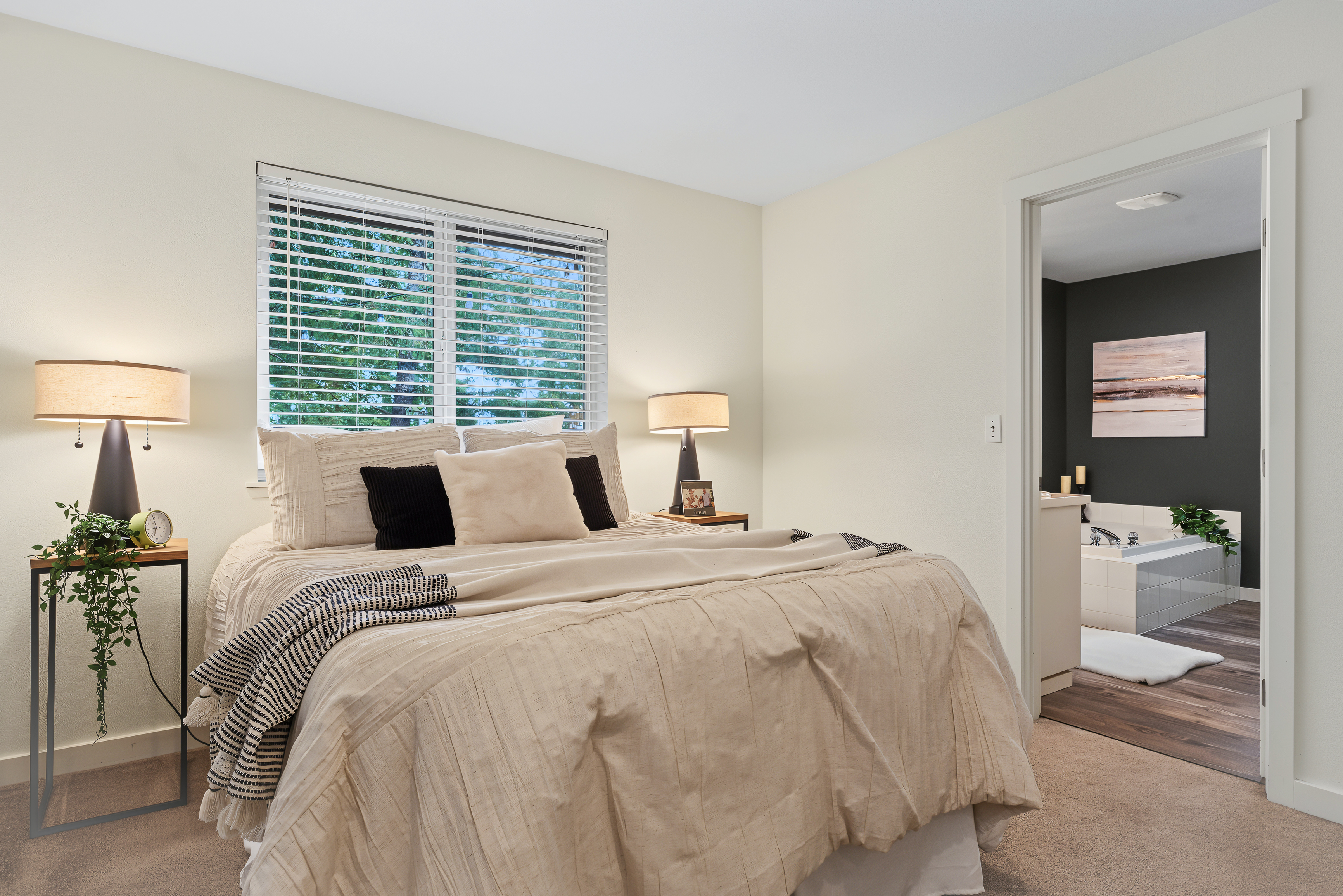  1451 E Old Ranch Rd, Allyn, WA 98524 - 物件實景