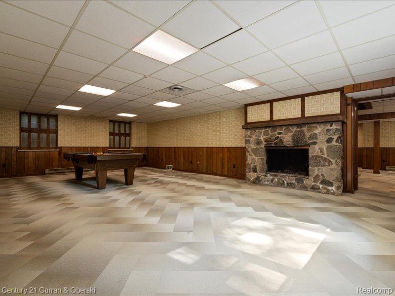 Inkster, Michigan, 48141, United States, 3 Bedrooms Bedrooms, ,3 BathroomsBathrooms,Residential,For Sale,1983266