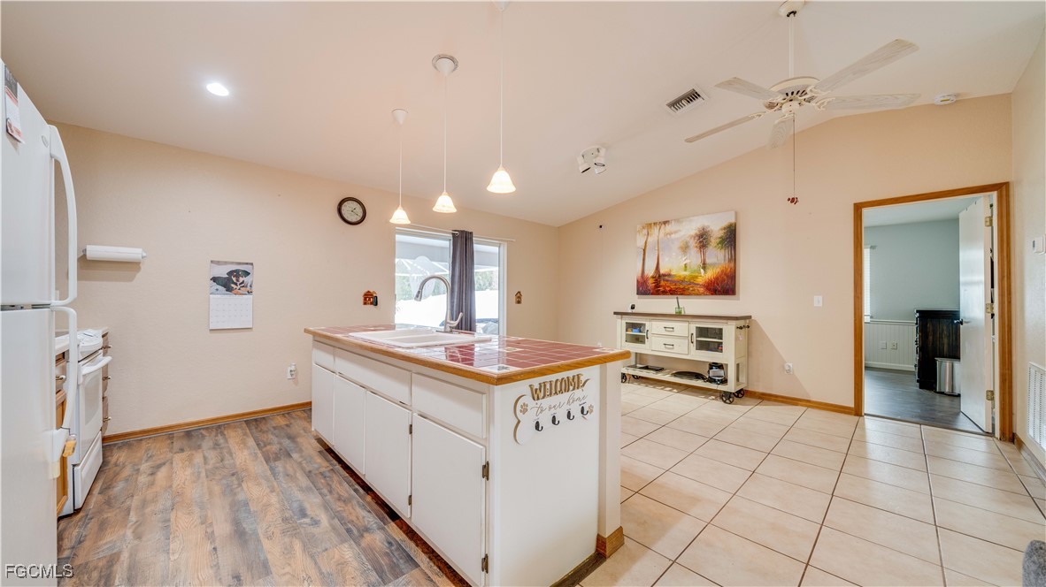 Lehigh Acres, Florida, 33972, United States, 3 Bedrooms Bedrooms, ,2 BathroomsBathrooms,Residential,For Sale,1942562