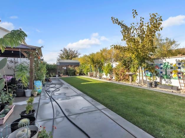 Lathrop, California, 95330, United States, 4 Bedrooms Bedrooms, ,3 BathroomsBathrooms,Residential,For Sale,1988018