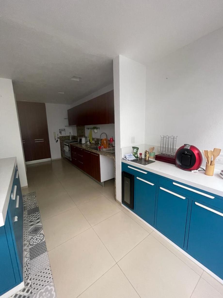 Blvd. Centro Sur, Querétaro, Querétaro, 76090, Mexico, 3 Bedrooms Bedrooms, ,3 BathroomsBathrooms,Residential,For Sale,Blvd. Centro Sur,1627146