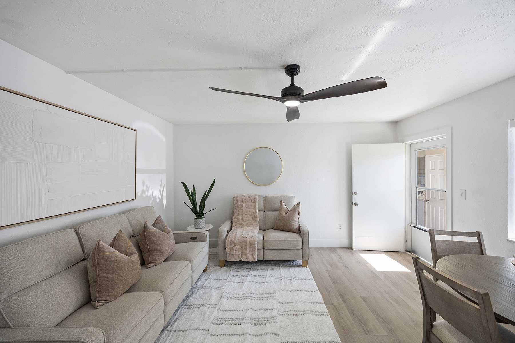  MARCO ISLAND - MARCO MANOR CLUB - 物件實景