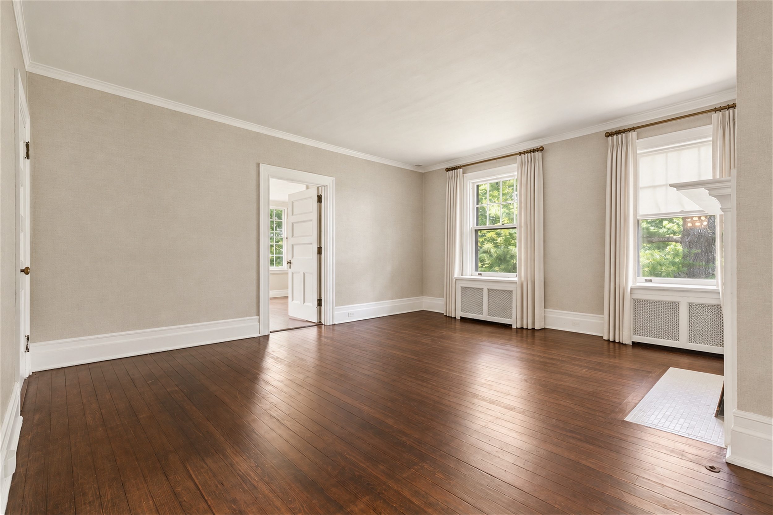  859 Blackburn Road, Sewickley, PA 15143 - 物件實景