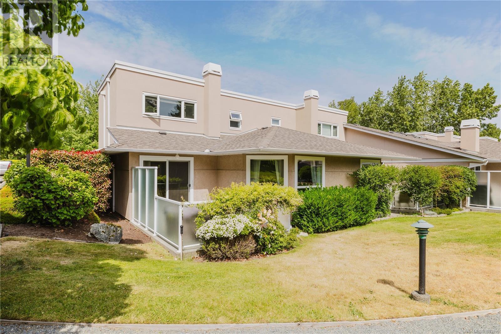 COLWOOD, British Columbia, V9B 5P8, CA, 2 Bedrooms Bedrooms, ,3 BathroomsBathrooms,Residential,For Sale,1913272