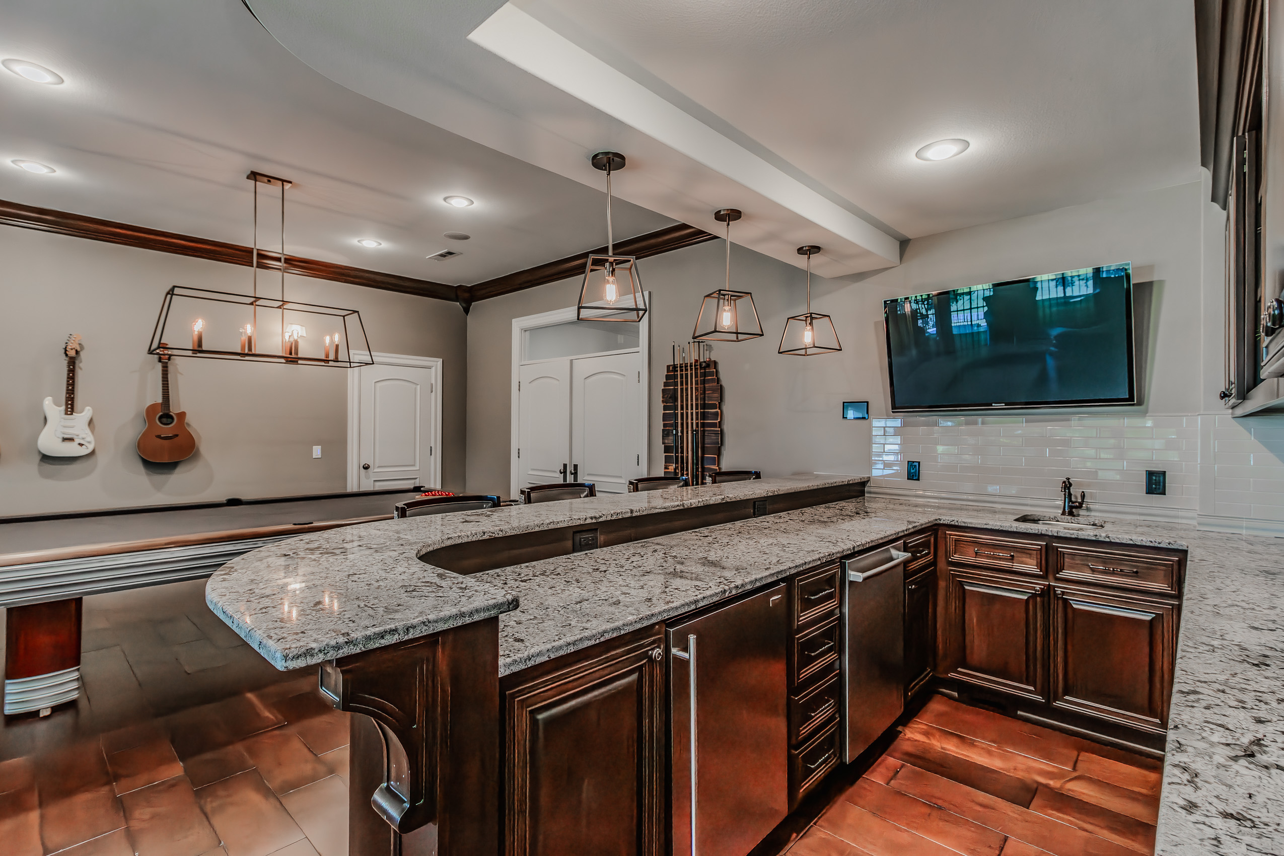  12 W. Pinnacle Dr., Rogers, AR 72758 - 物件實景