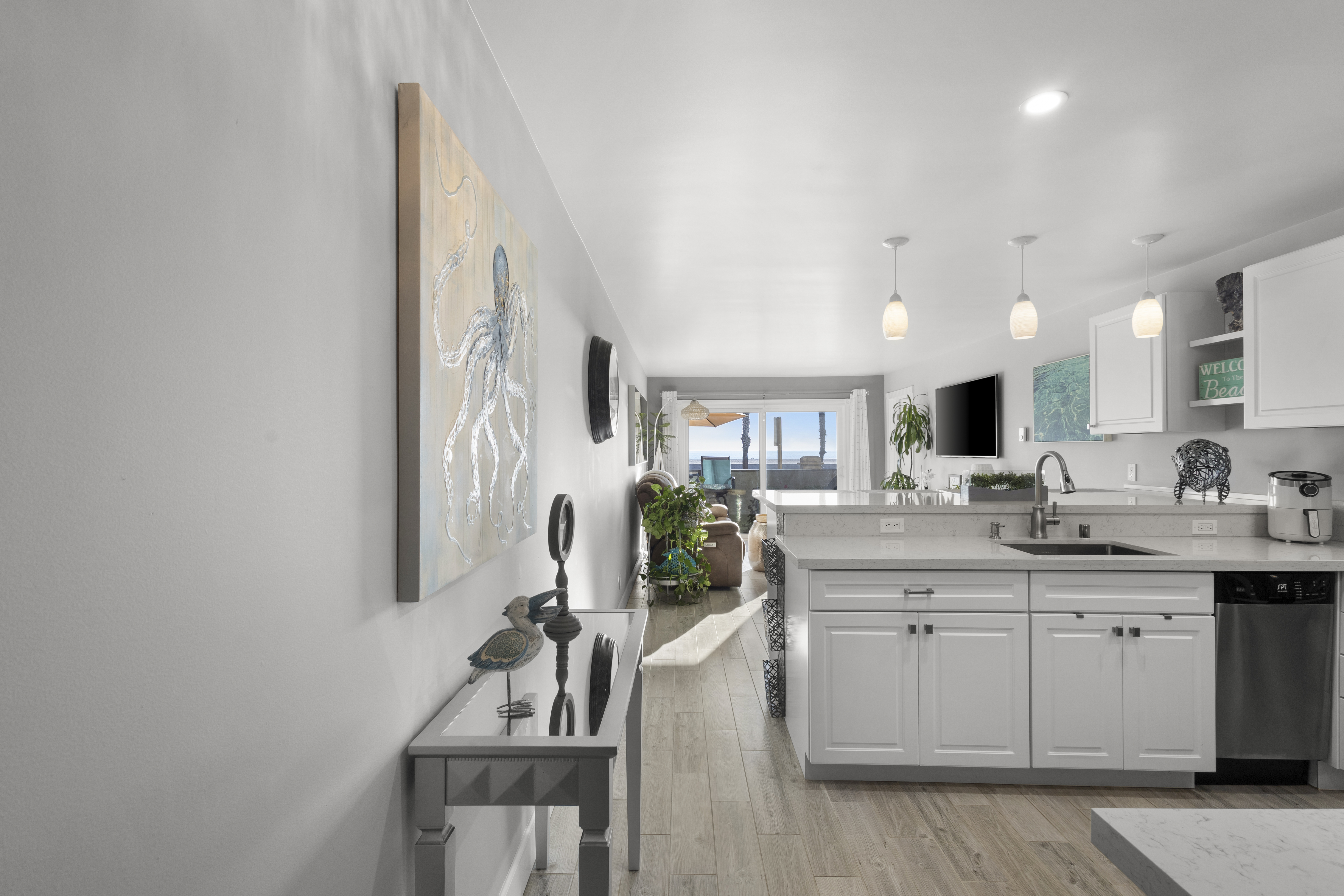  275 East Surfside Drive, Port Hueneme, CA 93041 - 物件實景