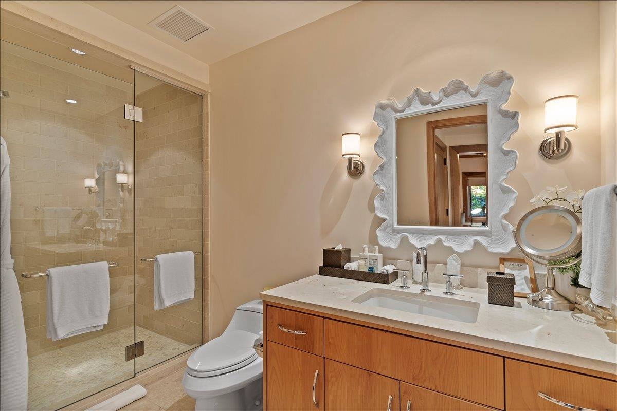 Lahaina, Hawaii, 96761, United States, 3 Bedrooms Bedrooms, ,4 BathroomsBathrooms,Residential,For Sale,1927405