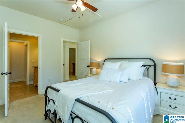 Pelham, Alabama, 35124, United States, 4 Bedrooms Bedrooms, ,4 BathroomsBathrooms,Residential,For Sale,1976510