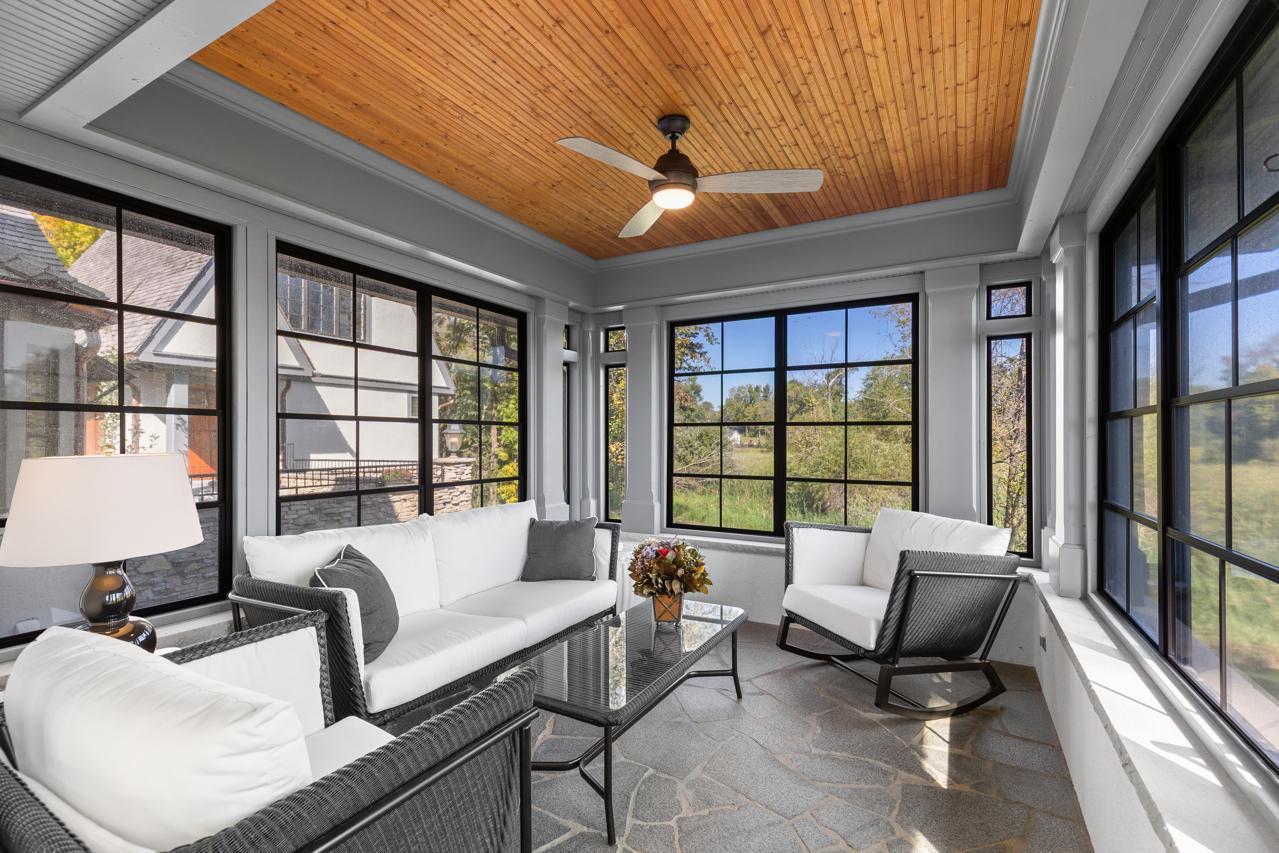 Orono, Minnesota, 55364, United States, 4 Bedrooms Bedrooms, ,4 BathroomsBathrooms,Residential,For Sale,1988176