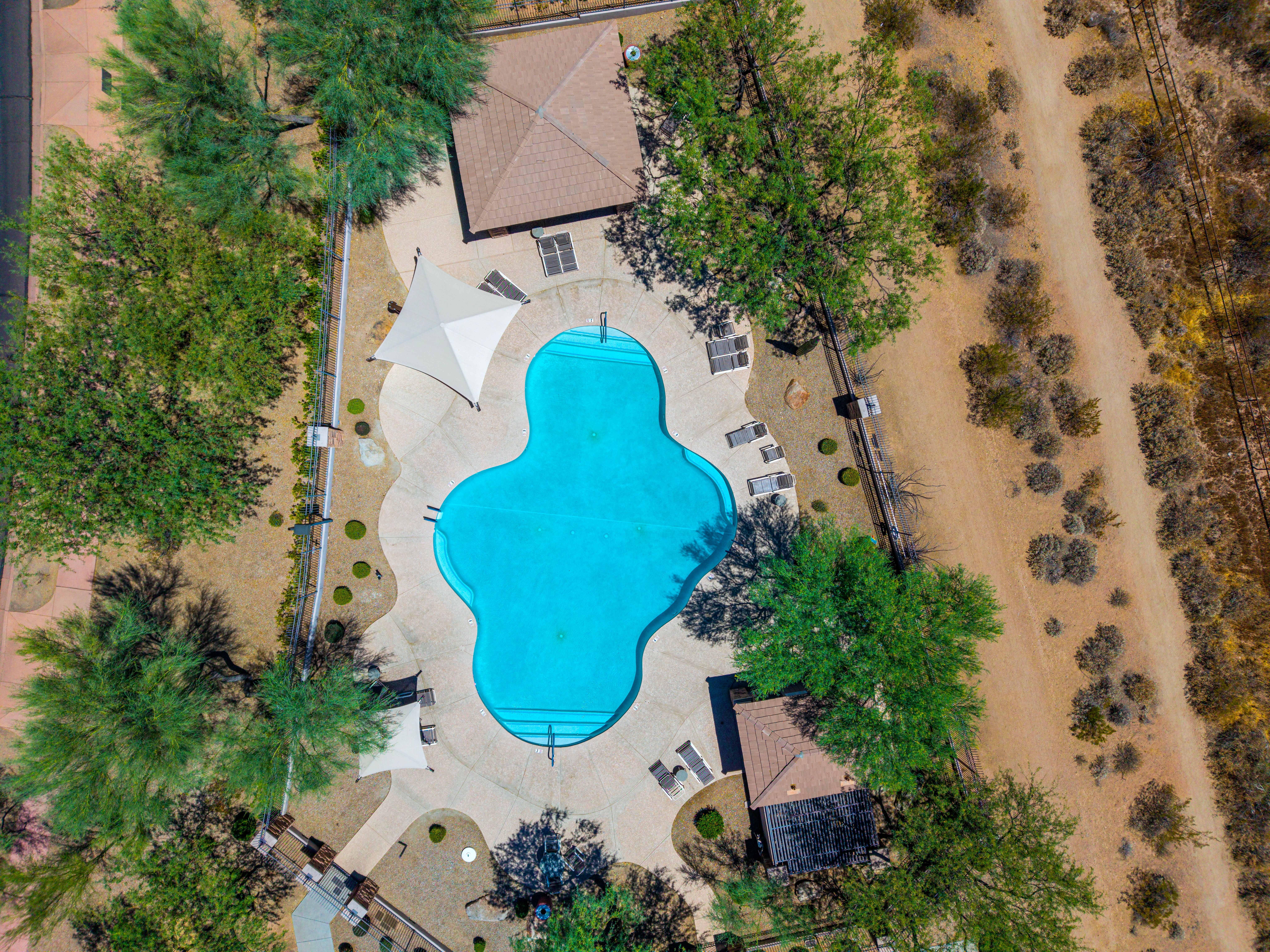  34995 N 30th Avenue ¦Phoenix, AZ - 物件實景