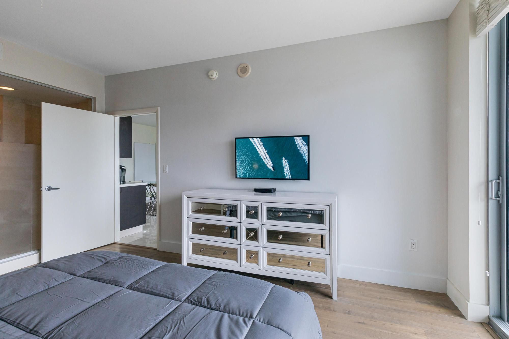  90 Sw 3rd St,Miami, FL, 33130 - 物件實景