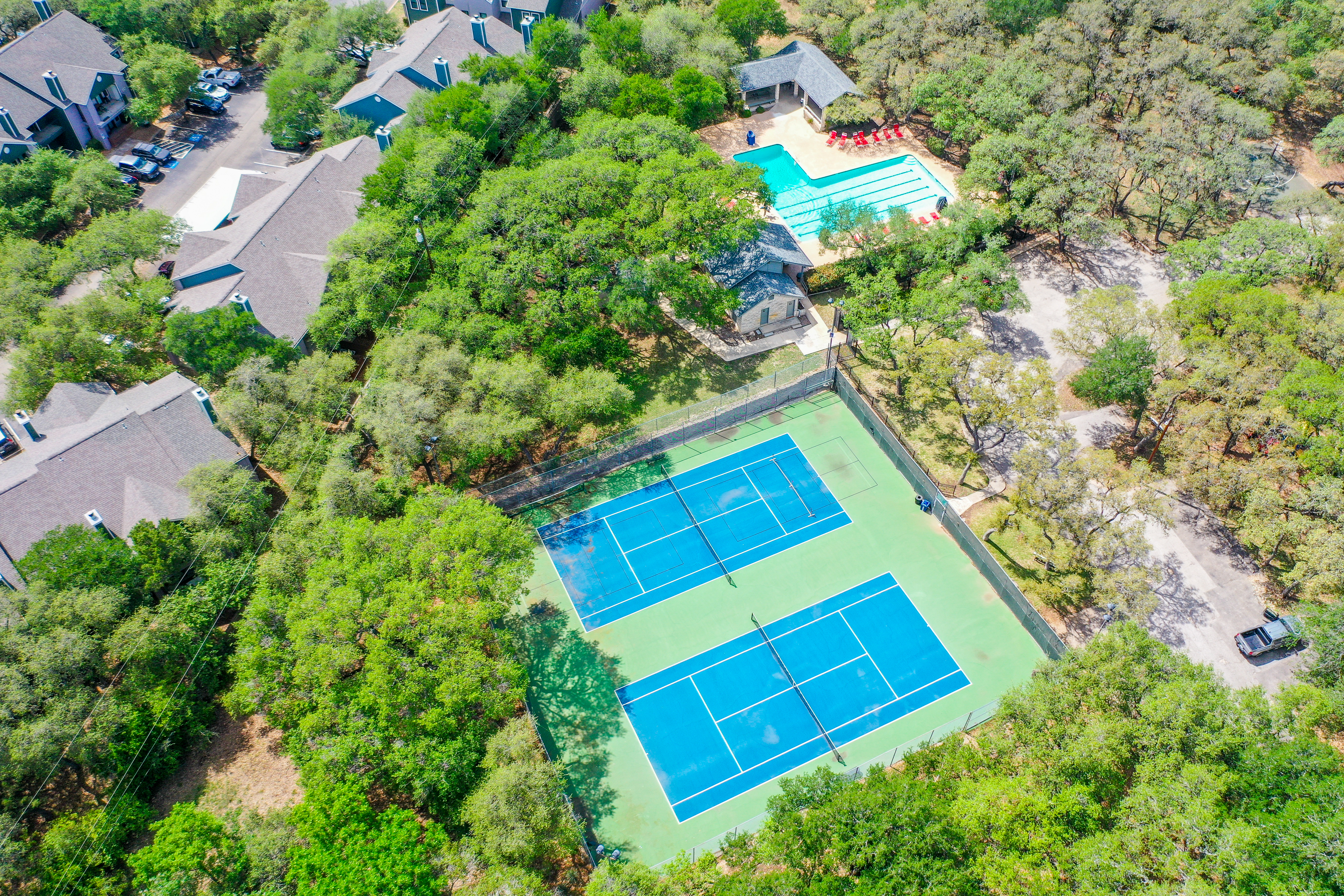  Luxury Living in Churchill Estates with Timeless Design - 物件實景