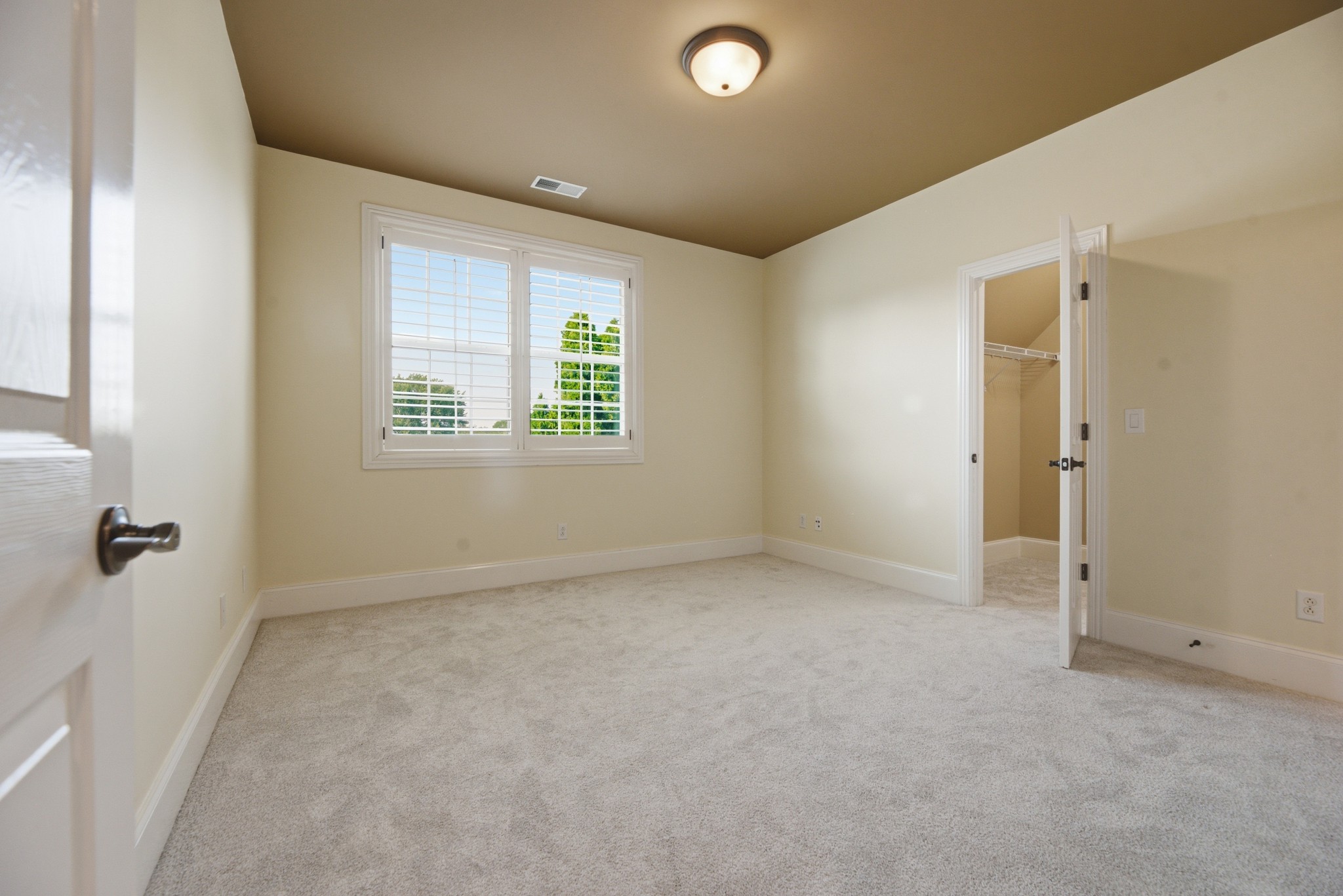  2926 Frank Robinson Dr, Murfreesboro, TN, 37130 - 物件實景