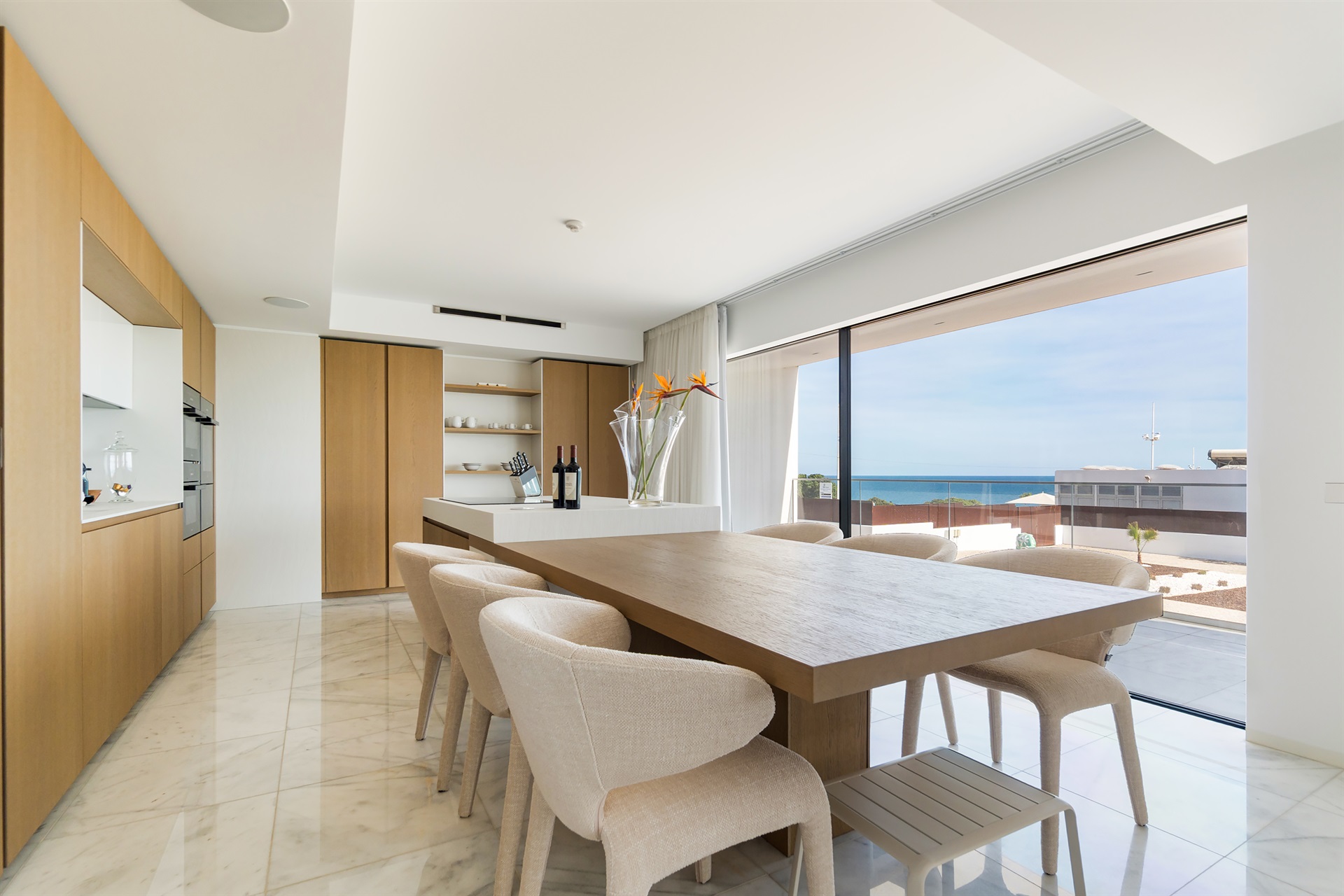  Building, 12 bedrooms, for Sale - 物件實景
