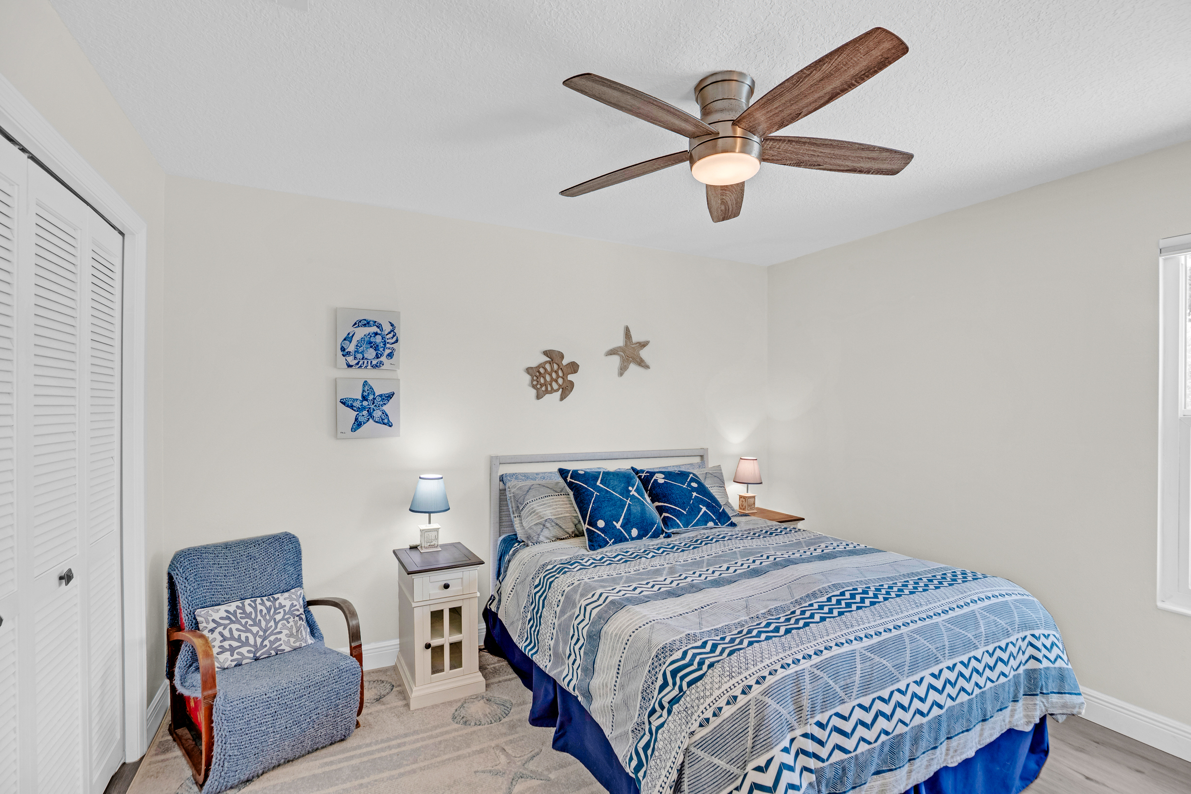  125-123 Bayshore Drive, Melbourne Beach, FL 32951 - 物件實景