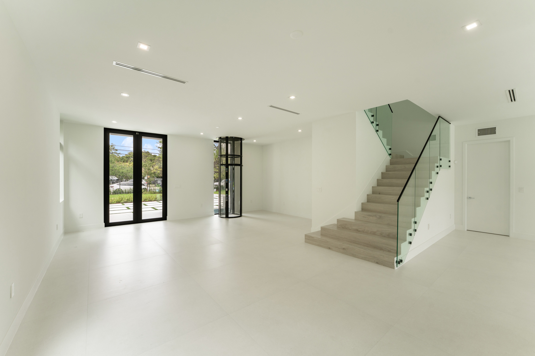  8620 SW 112 ST, Miami, FL 33156 - 物件實景