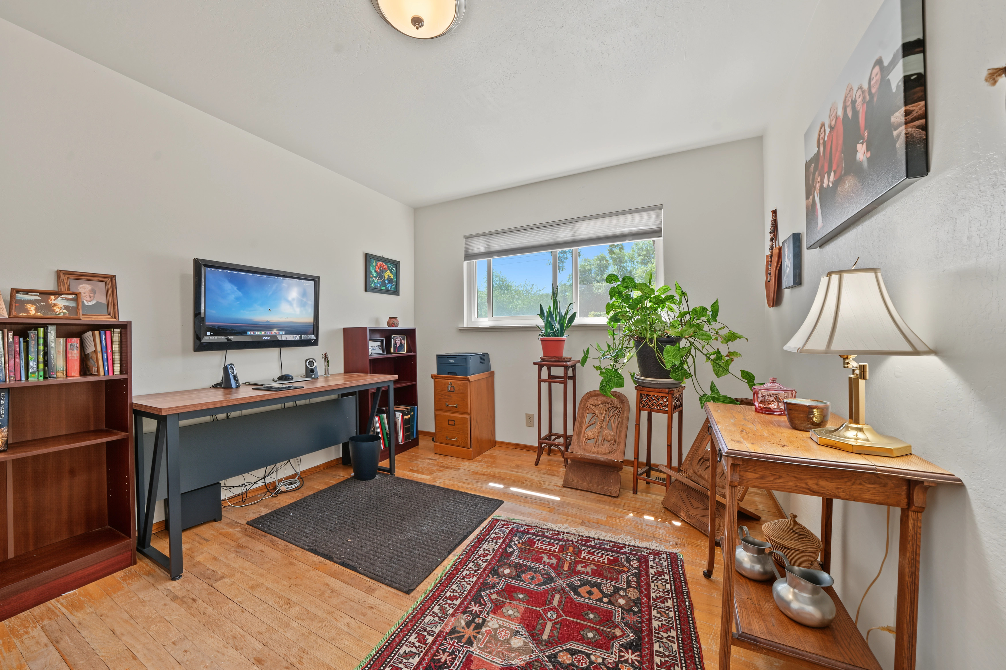  305 Patricia Lane, Sutter Creek, CA 95685 - 物件實景