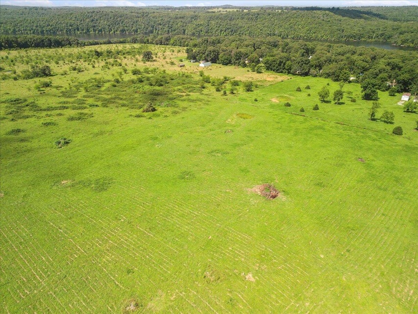 Udall, Missouri, 65766, United States, ,Land,For Sale,1984172