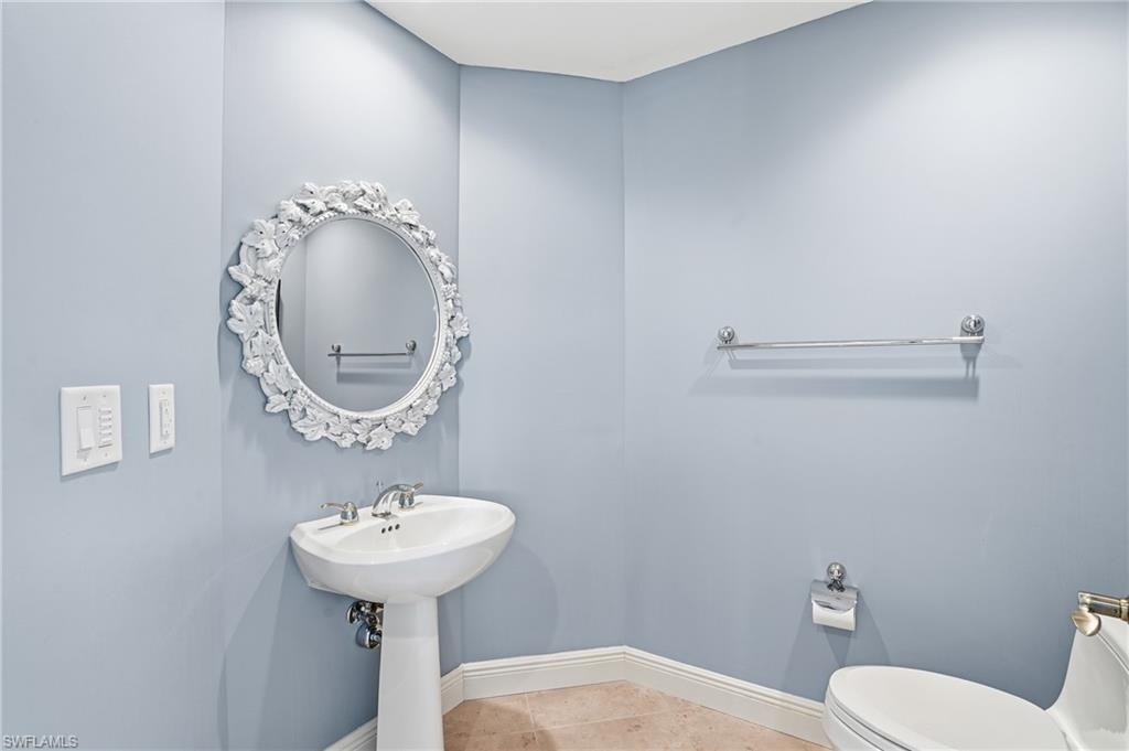 Naples, Florida, 34110, United States, 3 Bedrooms Bedrooms, ,4 BathroomsBathrooms,Residential,For Sale,1988201