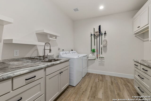 Bandera, Texas, 78003, United States, 3 Bedrooms Bedrooms, ,3 BathroomsBathrooms,Residential,For Sale,1925950