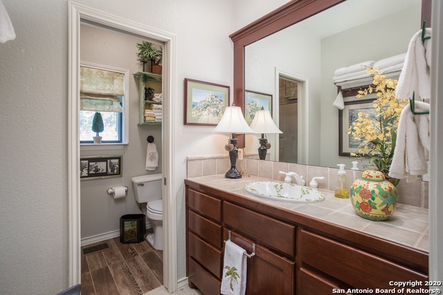 144 Shermans Mill Dr, Ingram, Texas, 78025, United States, 3 Bedrooms Bedrooms, ,4 BathroomsBathrooms,Residential,For Sale,144 Shermans Mill Dr,1328535