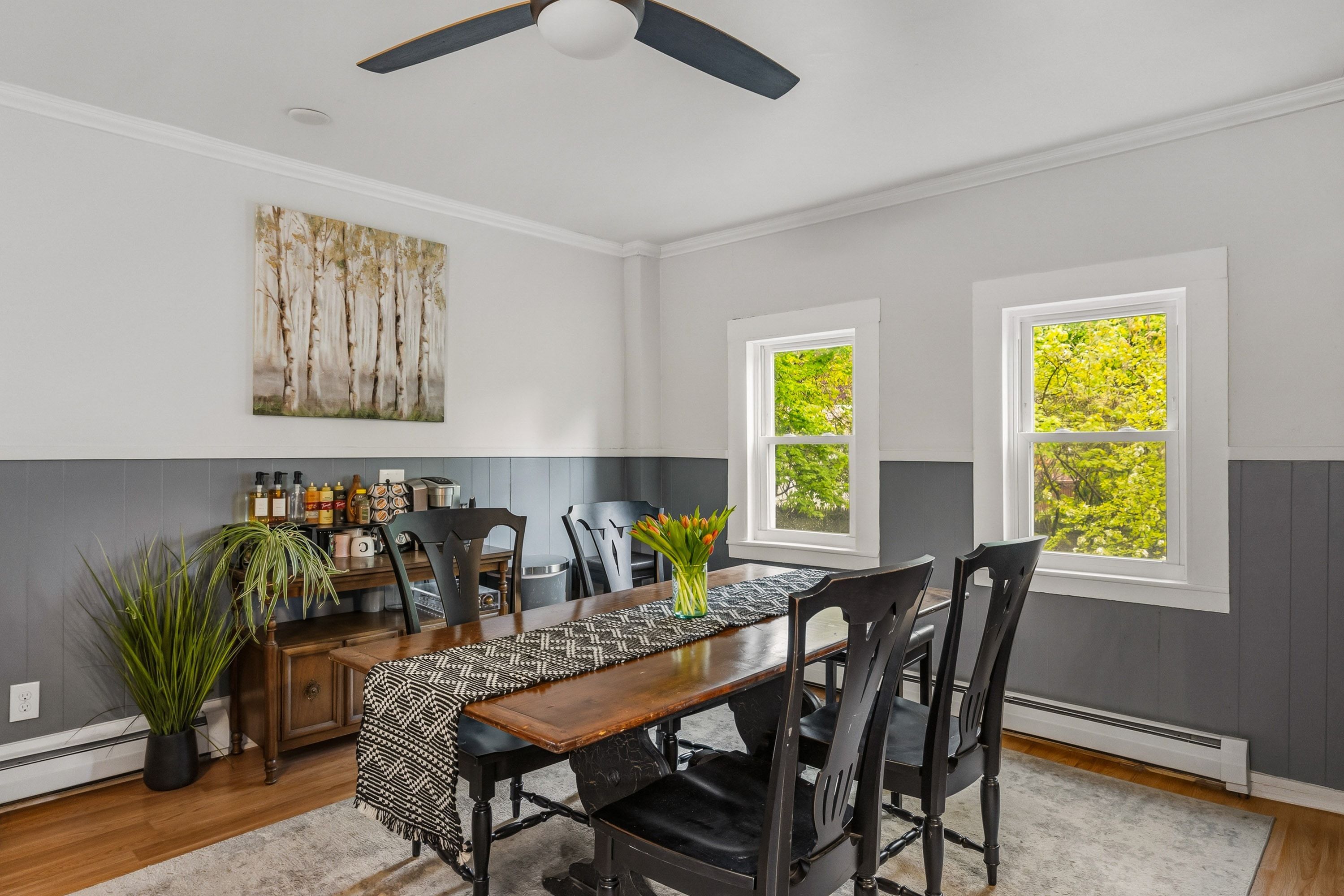  118 Court Street, Dover, NH, 03820 - 物件實景