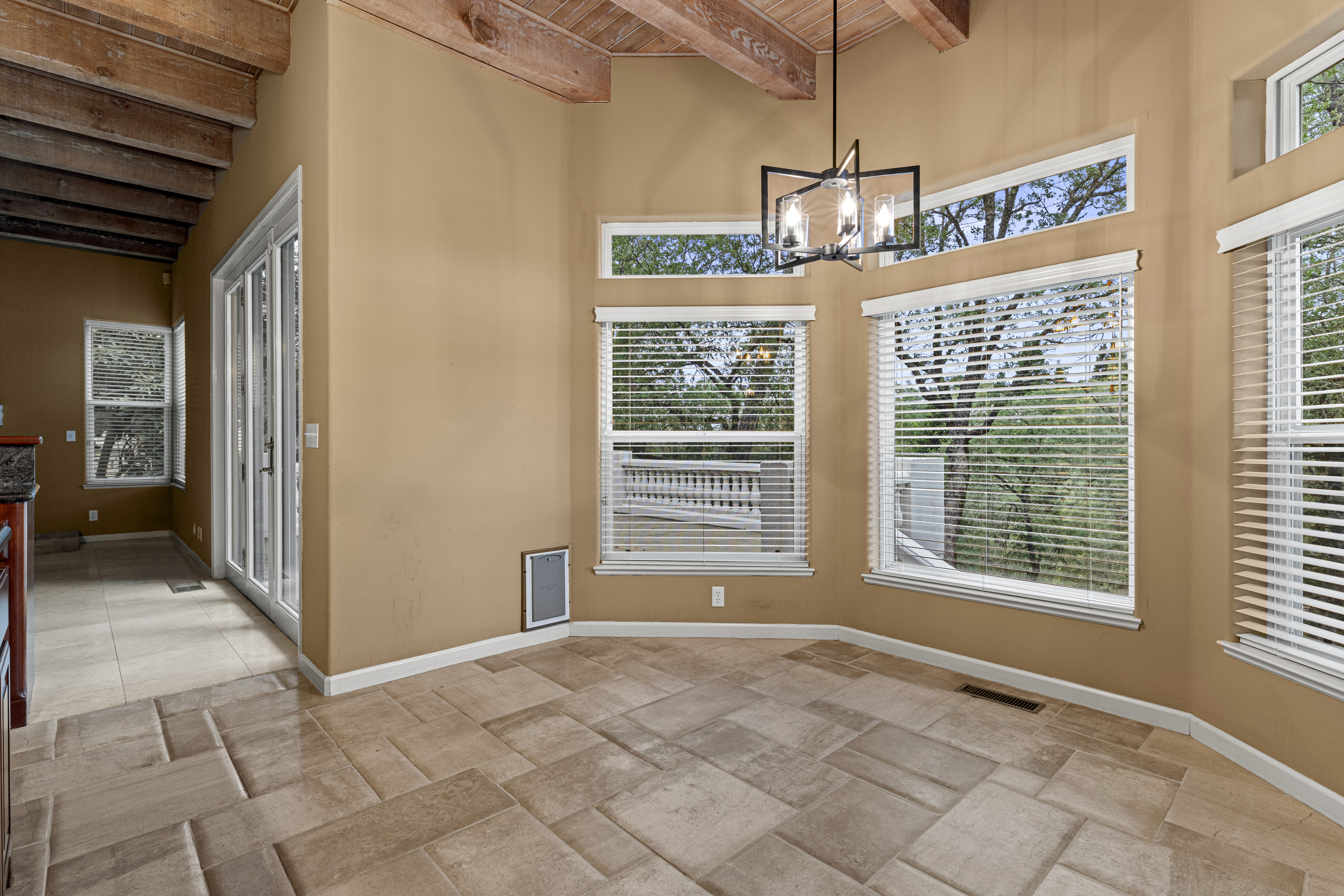  2420 Loch Way, El Dorado Hills, CA 95762 - 物件實景