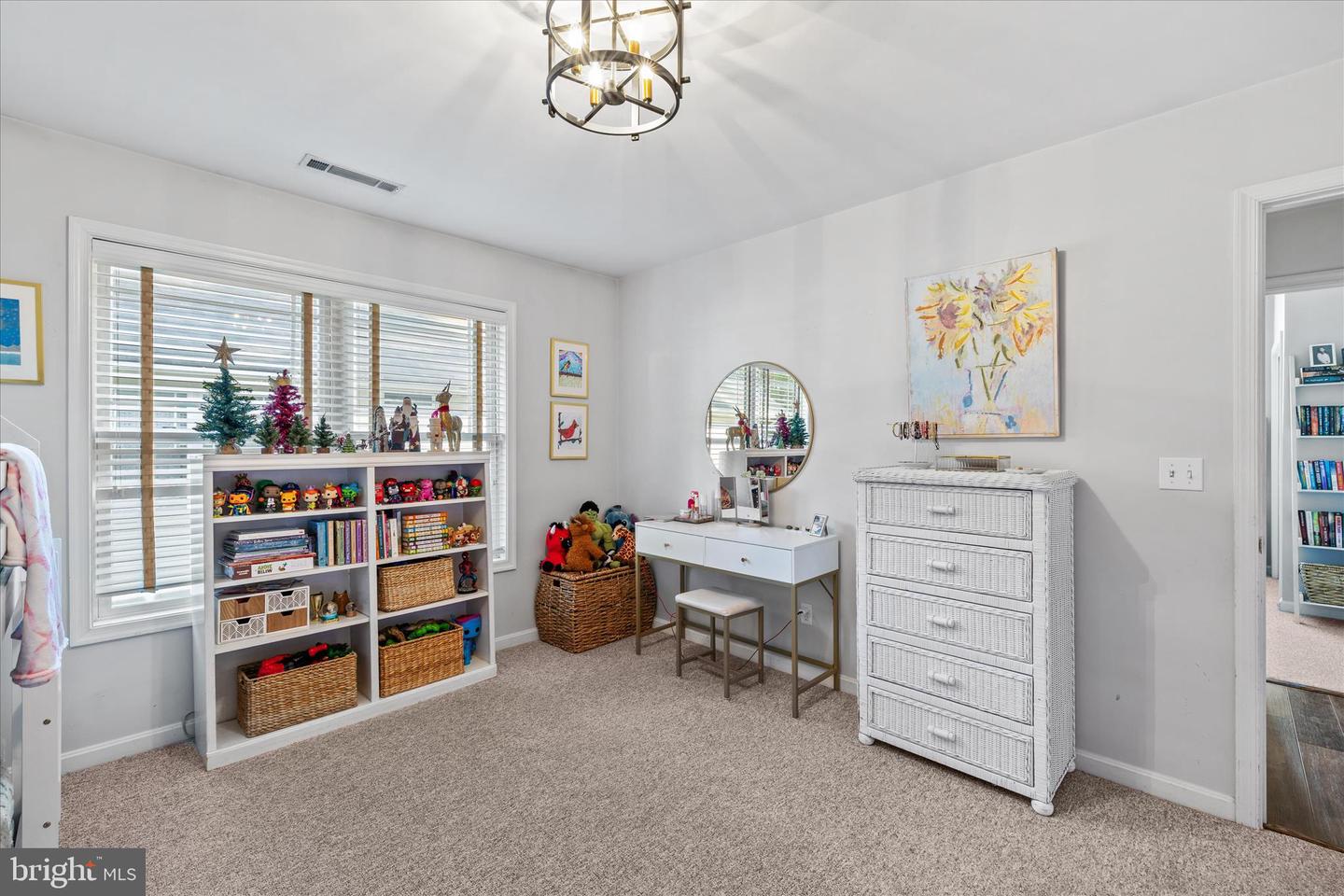 Frankford, Delaware, 19945, United States, 3 Bedrooms Bedrooms, ,2 BathroomsBathrooms,Residential,For Sale,2000939