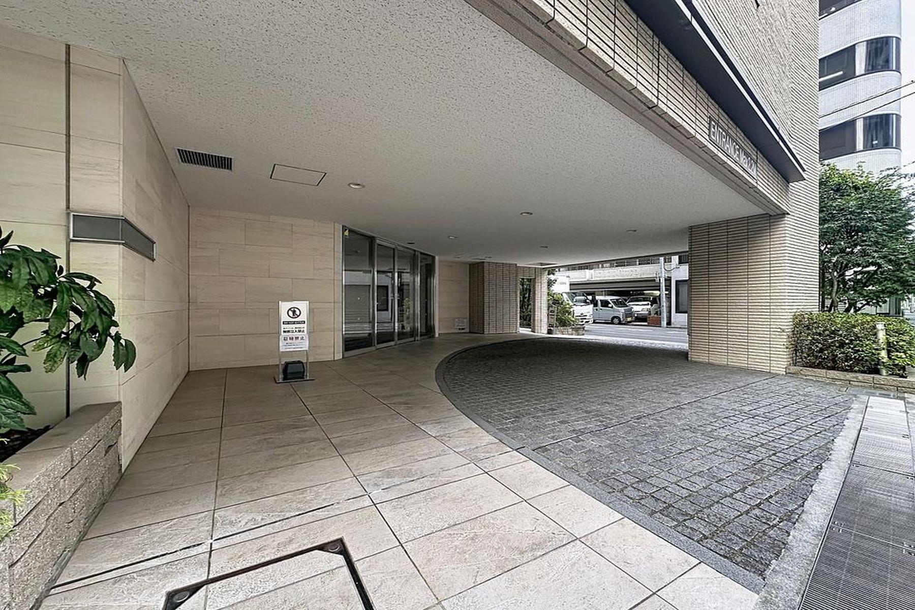  Premist Nihonbashi Hamacho - 物件實景