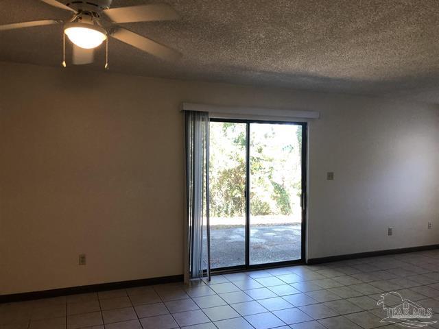 Gulf Breeze, Florida, 32563, United States, ,1 BathroomBathrooms,Residential,For Sale,1937496